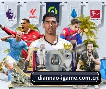 diannao-igame.com.cn APP - ayx